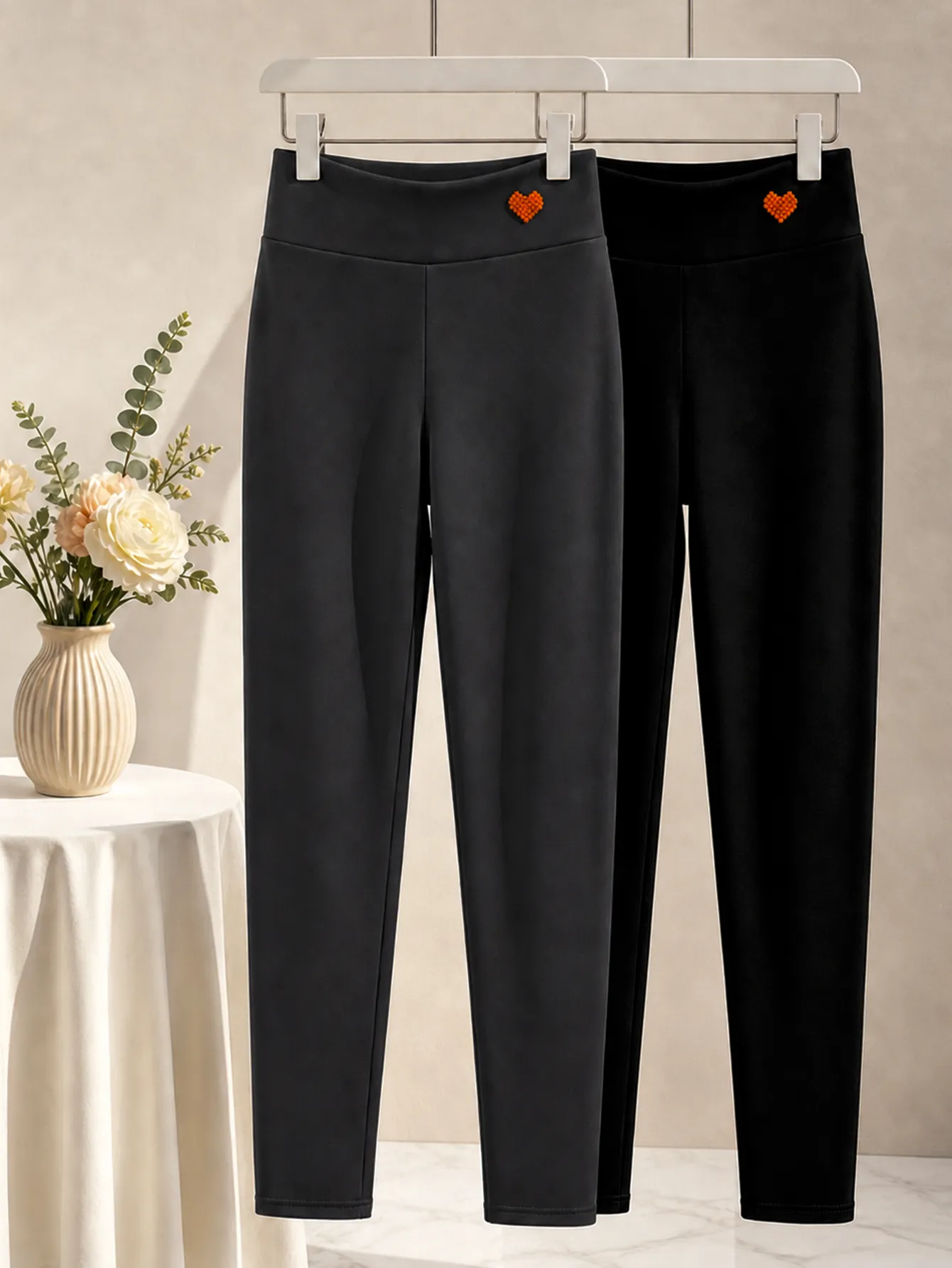 3304-ML-N PANTALON 11284